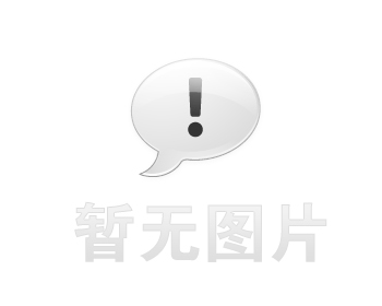 乾县瓷砖空鼓维修推荐靠谱商家之瓷砖松动维修洗衣房地砖起拱推荐哪个公司？推荐诚匠小爱修缮